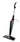Vileda Steam Plus XXL Gulvdampmoppe - 1