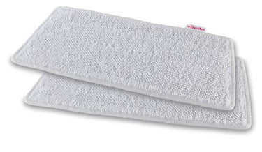 Vileda Steam Plus XXL Refill Mikrofiberpude - 1
