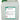 Macorr Lavt Skum 20 liter - 1