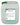 Macorr Lavt Skum 20 liter - 1