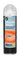 Mercalin Marker fluo 500 ml hvid - 1