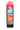 Mercalin Marker fluo 500 ml rød - 1