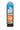 Mercalin Marker fluo 500 ml blå - 1