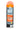 Mercalin Marker fluo 500 ml orange - 1