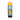 Mercalin RS 500 ml gul - 1