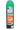 Mercalin Marker fluo 500 ml grøn - 1