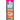 Mercalin Marker fluo 500 ml pink - 1