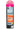 Mercalin Marker fluo 500 ml pink - 1