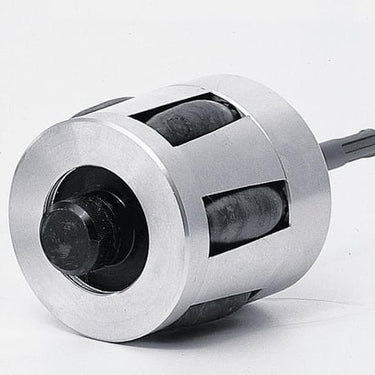 MASC rørudvider til zink og kobber 87 mm stilbar +/- 1 mm - 1