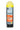 Mercalin Marker fluo 500 ml gul - 1