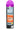 Mercalin Marker fluo 500 ml violet - 1