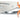 EDMA skifersaks m/lokketang HS900310 - 1