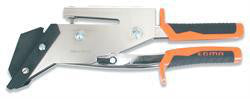 EDMA skifersaks m/lokketang HS900310 - 1