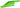 Tagrendeskovl plast - 1