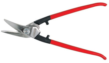 Stubai universalsaks højre 280MM-RØD - 1