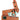 Pladesaks 1BR-5MM peddinghaus - 1
