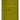CFH gasdåse HighPower SG105 110 ml "Vintergas" EU - 1