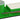 Freund loddegarniture LÖT-MAX 175 x 95 mm - 1