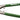 Freund universal pladesaks 260 mm venstre med plast dyppet greb - 1
