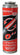 Freund/Express gasdåse 445 / 110 ml "Vintergas" EU - 1