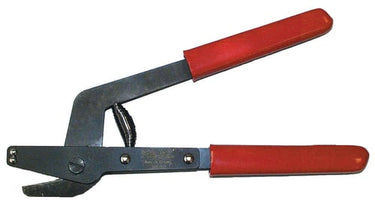 Masc pladeklipper/nipler model BK1 - type II - 1