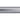 Masc syrepensel 9 X 120 mm - 1