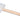 Stubai falshammer 155x85x35 mm kileformet - 1