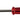 Stubai syl Ø6 x 210 mm rund - 1