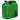 SPREHN Heavy Duty benzindunk plast 20L - 1