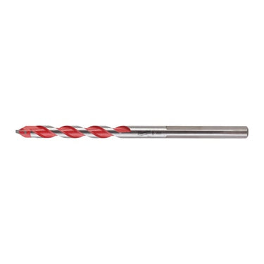 Murbor Premium 6x150 - 1