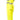 Mascot vinterkedeldragt 11119 hi-vis gul str L - 3