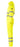 Mascot vinterkedeldragt 11119 hi-vis gul str XL - 3
