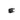 Ledlenser Adapter Type C til P6R - 1