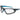 Uvex Sikkerhedsbrille 9181.180 Suxxeed klar - 1