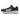 NokNok sikkerhedssko SPORT88 S1 PS str 38 - 1