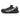 NokNok sikkerhedssko SPORT99 S1 PS str 45 - 1