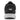 NokNok sikkerhedssko SPORT88 S1 PS str 39 - 3