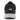 NokNok sikkerhedssko SPORT88 S1 PS str 47 - 3