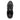 NokNok sikkerhedssko SPORT88 S1 PS str 48 - 4