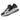 NokNok sikkerhedssko SPORT88 S1 PS str 38 - 5