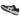 NokNok sikkerhedssko SPORT88 S1 PS str 42 - 6