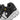 NokNok sikkerhedssko SPORT88 S1 PS str 39 - 7