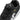 NokNok sikkerhedssko SPORT88 S1 PS str 38 - 9