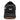 NokNok sikkerhedssko SPORT99 S1 PS str 38 - 2
