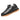 NokNok sikkerhedssko SPORT99 S1 PS str 37 - 4