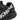 NokNok sikkerhedssko SPORT99 S1 PS str 37 - 6