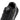 NokNok sikkerhedssko SPORT99 S1 PS str 44 - 7