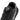 NokNok sikkerhedssko SPORT99 S1 PS str 43 - 7