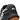 NokNok sikkerhedssko SPORT99 S1 PS str 45 - 8