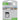 Micro SD-kort 64GB for Reolink - 1